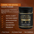MAIA CEREMONIAL 1200mg 200g High Flavanol Cacao Powder, with Flavanols &nattokinase, Epicatechin Blend for Supports