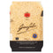 Garofalo Orzo 500g (Pack of 4)