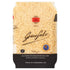 Garofalo Orzo 500g (Pack of 4)