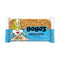 Bobo's Oat Bars , Original, 3 Ounce