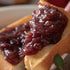Set 2 (7.6 oz 2) Red Bean Spread - of x - Product of the USA