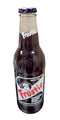 Frostie Soda 12 ounce Glass Bottles (Grape, 12)