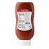 (16 oz) Health Garden Xylitol Ketchup - Non GMO - Sugar Free - Kosher - Made in the U.S.A. - Keto Friendly