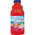 32 Oz (Pack 12), 100 Hawaiian Punch Fruit Juicy Red Fruit Juice Drink, Fl Bottle Of Caffeine-free, Carbonation-free