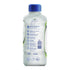 21 Oz (Pack 12) Electrolit, Electrolyte Beverage, Coconut, Fl bottle