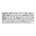 10 oz (2 Pack) DeLallo Roasted Red Pepper Bruschetta, Gourmet Spread with Sweet Red Bell Peppers in Olive Oil, Non-GMO