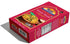 Rani Biryani Masala Curry (7-Spice Blend for Indian Rice Dishes) 1.75oz (50g) - All Natural, Vegan, Gluten Friendly