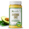 Kevala Avocado Ghee - Made with Grass Fed Cows Milk, Blend of