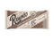 Rawmio Essential Dark Chocolate Bar - Organic, Raw, Gluten-Free, 100% Cacao (Sugar