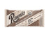 Rawmio Essential Dark Chocolate Bar - Organic, Raw, Gluten-Free, 100% Cacao (Sugar
