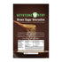 2 LB Keystone Pantry Sugar-Free Brown Sugar Substitute Bag Naturally Sweetened with Erythritol Zero Net Carbs Zero