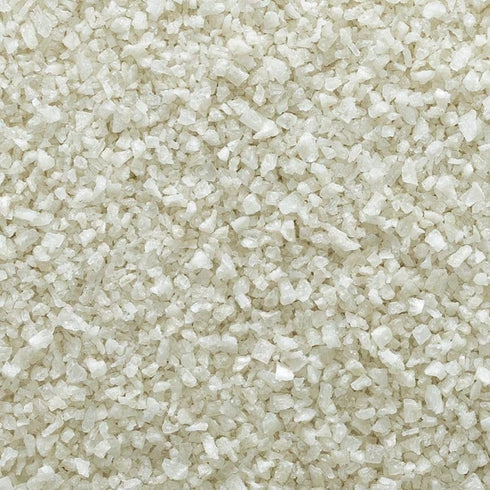 1lb Frontier Co-op Celtic Sea Salt Sel Gris, Light Grey Sea Salt, Coarse, Great for Cooking, Baking, Canning