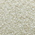 1lb Frontier Co-op Celtic Sea Salt Sel Gris, Light Grey Sea Salt, Coarse, Great for Cooking, Baking, Canning