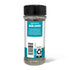 0.95 Oz (Pack 2) Amazon Grocery, Basil Leaves