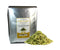 Greenhilltea traditional health herbs, Honey suckle dried herbal tea honeysuckle Caffeine free16