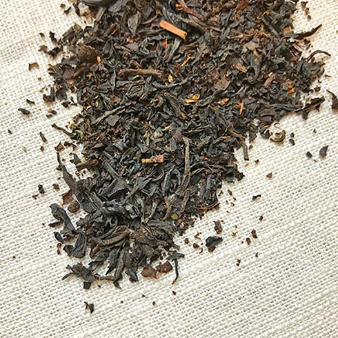 16 Stash Tea Super Irish Breakfast Premium Loose Leaf Black Tea, Ounce