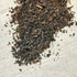 16 Stash Tea Super Irish Breakfast Premium Loose Leaf Black Tea, Ounce