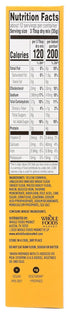 365 15 by Whole Foods Market, Cornbread & Muffin Mix, Ounce