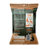 Protein-Packed 20g 8-Count (2.5oz Kindling Protein Pretzels - Churro | Snack Size Bags | Kosher | Protein Per Bag | No