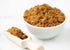 5 Food to Live Cumin Powder, Pounds Finely Ground Dried Cumin Seeds, Jeera, Bulk, Vegan, Kosher. High in Iron