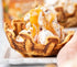 16 oz (Pack 1) Birch Benders Pumpkin Spice Pancake & Waffle Mix