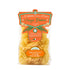 La Fabbrica della Pasta Gluten Free Fidanzati Capresi 500 Grams (1.1 lb)