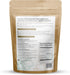 24 15 Packet Dehydrated Sourdough Starter San Francisco Sourdough Culture for Artisan Bread, Hour Activation, Easy Kit
