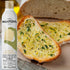 Extra Virgin Olive Oil with White Truffle - Mantova Spray