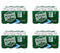 Poland Spring Water Case Bundles (12 oz Case of 12-4 Cases)