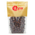 Yupik Milk Chocolate Covered Almonds, 2.2 lb (35.2 oz), Kosher, Whole Nuts,