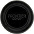 Frontier Seasoning Blends Salt-free Mexican Seasoning, 2-Ounce Bottle