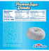 Generic 12 Packs, 6 Pack, 380 Duchess Powdered Sugar Donuts, Donuts Per Calories Per Serving