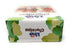 Podravka 7oz 2 Pack Lino Chocolino Instant Cereal Flakes