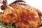 NolaCajun Stuffed Chicken with Shrimp & Sausage Jambalaya