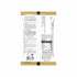 SDS 40g Pack 6 Shahi Paneer Masala (???? ???? ?????)