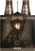 Founders 6pk, 12 Oz Brewing Co, Ale Porter Dark Rich & Sexy, Fl