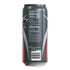 Rip-It 12-Pack (16oz 160mg Energy Drink | Power | Sharp Citrus Flavor | Cans) | Caffeine | Smooth Finish | Ignite Focus