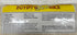 Generic 10 Egypt's Best White Rice, Pound Bag