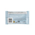 5 Count 7.05-Ounce (Pack 6) Pamela's Products Gluten Free Whenever Bars, Cranberry Almond, Box
