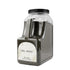 (1.95 Olive & Vine Dill Weed, Fresh Herb Flavor, For Dressings & Seafood, Rich Tradition, Authentic Taste, For Global