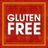 1.6 oz (Pack 6) Thai Kitchen Gluten Free Garlic & Vegetable Instant Rice Noodle Soup