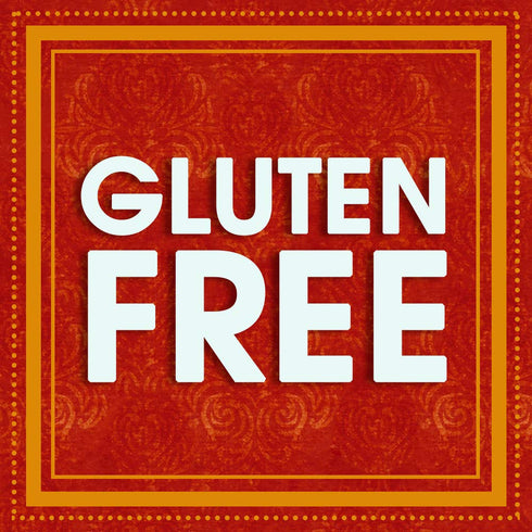 1.6 oz (Pack 12) Thai Kitchen Gluten Free Spring Onion Instant Rice Noodle Soup