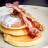 (5.9oz) Hi Mountain Bacon Seasoning | STICKY BUN BLEND | Elevate Your Bacon | Season Your Bacon Before Cooking |