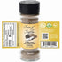2.47oz (70g)) Truffle Dust Seasoning, Truffle & Mushrooms Powder Seasoning, Truffle Gourmet Food Condiments Vegan