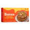 Banza Homestyle Protein Waffles, Frozen Waffles from Chickpeas - High Protein, Gluten