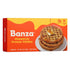 Banza Homestyle Protein Waffles, Frozen Waffles from Chickpeas - High Protein, Gluten