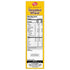 Post 15 oz (Pack 2) Shredded Wheat Cereal