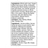 Kashi 7 Grain Honey Oat Flax with Quinoa - 10 Bars, 200g/7.1oz, Canadian