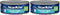 StarKist 25% Less Sodium Chunk Light Tuna In Water, 5 Oz Can,