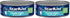 StarKist 25% Less Sodium Chunk Light Tuna In Water, 5 Oz Can,